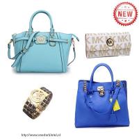 michael kors waarde spree Handtassen Gent b3sw8157